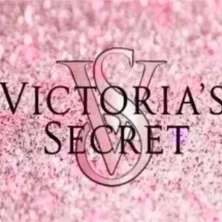$10.00 (Victoria secret 1 $10 reward)