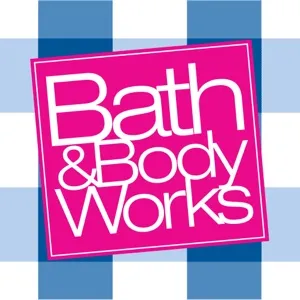 Bath and body works free item up to $9.95 W PURCHASE