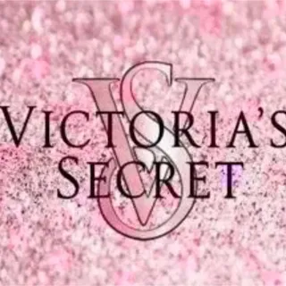 $10.00 (Victoria secret 1 $10 reward)