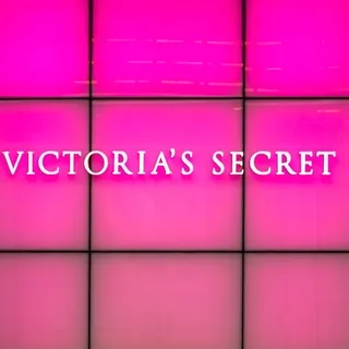 Victoria secret $20 REWARD