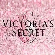 $20.00 Victoria secret (2 $10 rewards)