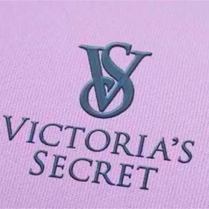 $60 (10*6) Victoria secret rewards (6 $10 rewards)