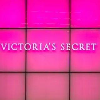 Victoria secret $20 REWARD