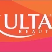 Ulta $70 value READ BEFORE BUYING