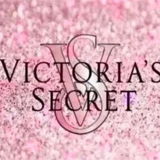 $20.00 (Victoria secret 2 $10 rewards) 
