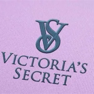 $60 (10*6) Victoria secret rewards (6 $10 rewards)