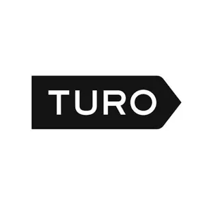 $50 OFF $250 COUPON