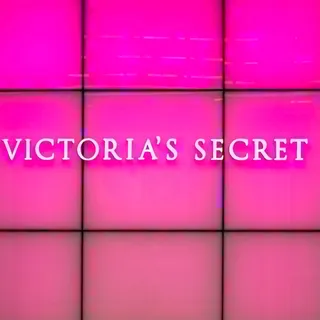 Victoria secret $30 REWARD