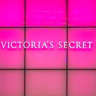 Victoria secret $30 REWARD