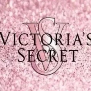 Victoria secret $20 REWARD! 