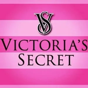 $20.00 Victoria secret (2 $10 rewards)
