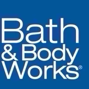 X3 Bath and body works 25% w free shipping ONLINE ONLY 