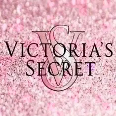 $20.00 Victoria secret (2 $10 rewards)