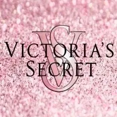 $20.00 Victoria secret (2 $10 rewards)