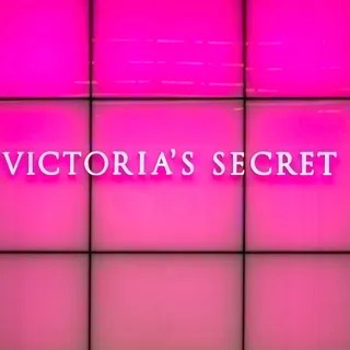 Victoria secret $20 REWARD