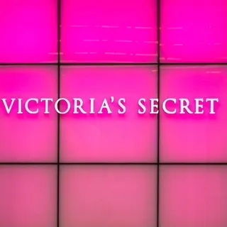 Victoria secret $20 REWARD