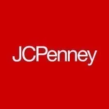 INSTORE JCPenney $10 cash pass CANNNOT BE STACKED