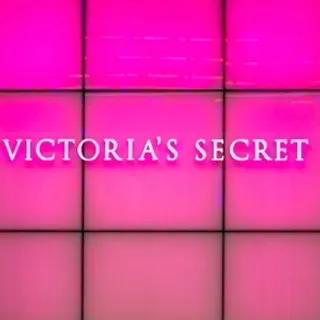 Victoria secret $30 REWARD