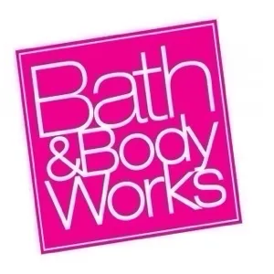 Instore Bath and body works (1) free items up to $18.95