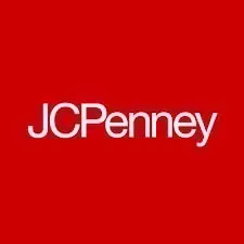 INSTORE JCPenney $10 cash pass CANNNOT BE STACKED