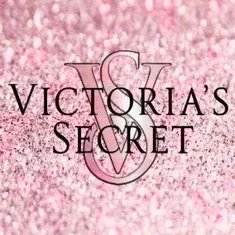 $20.00 Victoria secret (2 $10 rewards)
