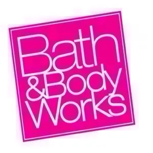 Instore Bath and body works (1) free items up to $18.95