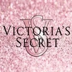 $20.00 Victoria secret (2 $10 rewards)