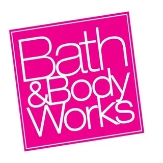 Instore Bath and body works (2) free items up to $18.95