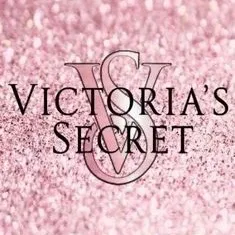 $20.00 Victoria secret (2 $10 rewards)