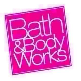 Bath and body works (1) free items up to $18.95