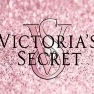 $40.00 (2 $20 REWARDS) NOT A GIFT CARD 