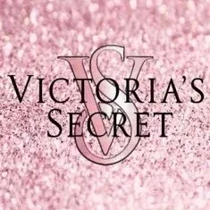 $20.00 Victoria secret (2 $10 rewards)