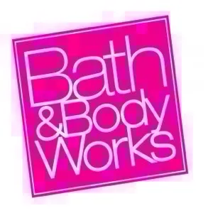 Bath and body works (1) free items up to $18.95