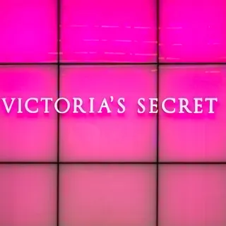 Victoria secret $20 REWARD