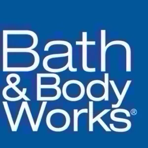 ONLINE ONLY X1 Bath and body works 25%  WITH FREE SHIPPING ONLINE ONLY 