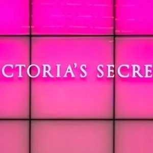 Victoria secret $30 reward