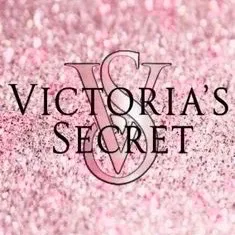 $20.00 Victoria secret (2 $10 rewards)