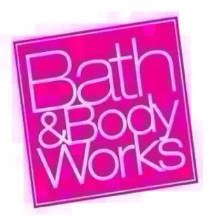 Bath and body works (1) free items up to $18.95