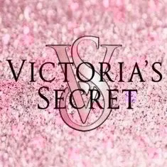 $20.00 Victoria secret (2 $10 rewards)