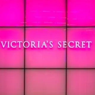 Victoria secret $40 REWARD