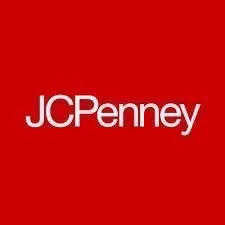 JCPenney $10 cash pass CANNNOT BE STACKED