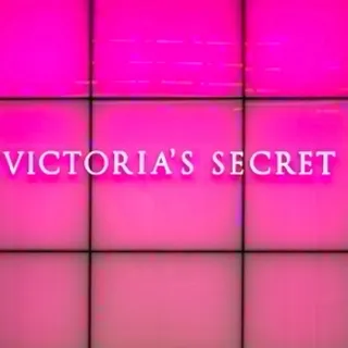 Victoria secret $30 REWARD