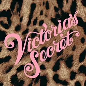 Victoria’s Secret gift card $289