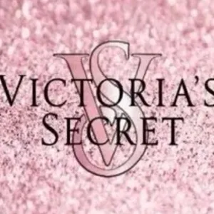 Victoria secret $20 REWARD! 