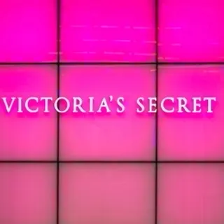 Victoria secret $40 REWARD