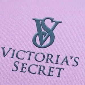 $60 (10*6) Victoria secret rewards (6 $10 rewards)