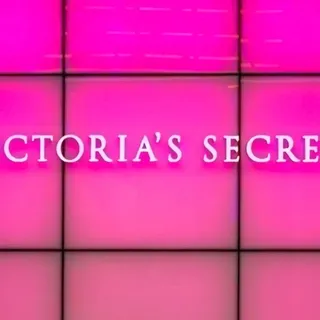 Victoria secret $30 reward