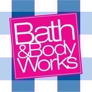 $9.95 FREE TRAVEL SIZE BODY CARE ITEM W/ANY PURCHASE