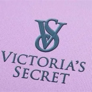 $60 (10*6) Victoria secret rewards (6 $10 rewards)