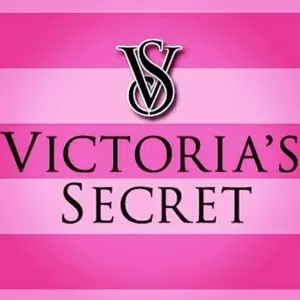 $20.00 Victoria secret (2 $10 rewards)
